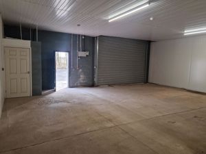 Photo 6- click for photo gallery